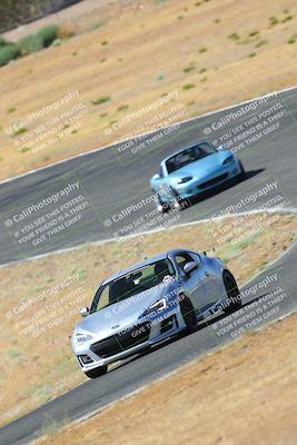 media/Jul-15-2023-Touge2Track (Sat) [[8c104a15d6]]/3-Green/Turn 2/